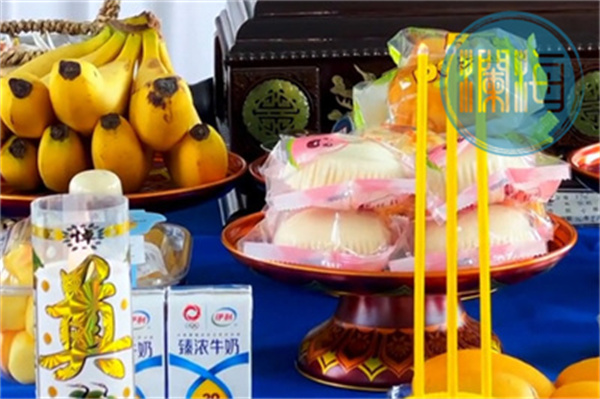 蘇州骨灰海葬全部費(fèi)用大概多少錢