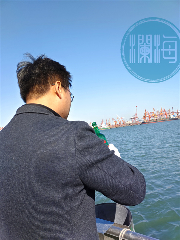 西安骨灰海葬全部費(fèi)用大概多少錢