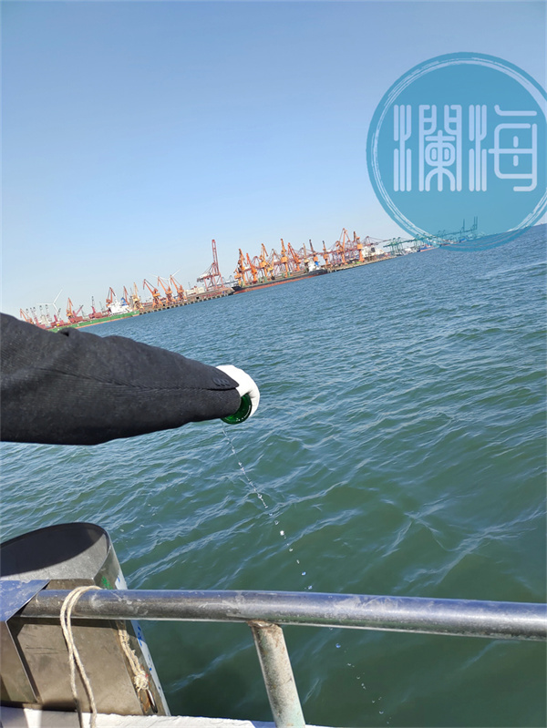 威海骨灰海葬全部費(fèi)用大概多少錢