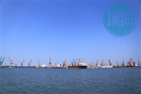 蘇州骨灰海葬全部費(fèi)用大概多少錢(qián)