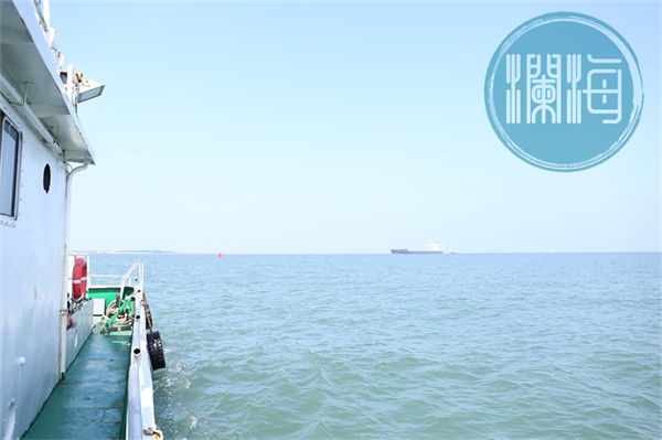 威海骨灰海葬全部費用大概多少錢
