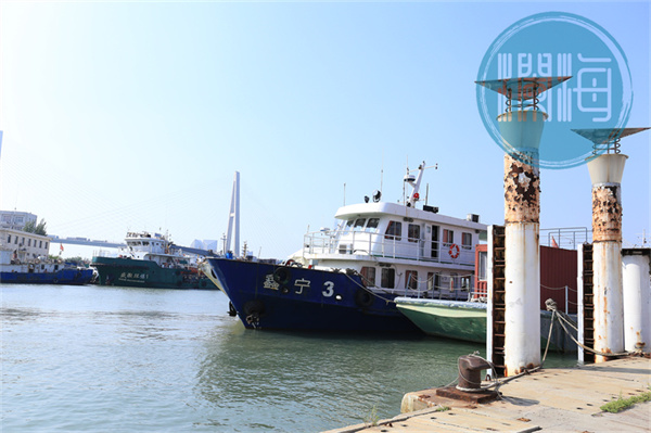 上海骨灰海葬全部費用大概多少錢